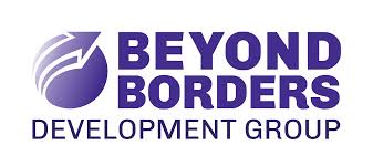 Beyond Borders Development Group logo